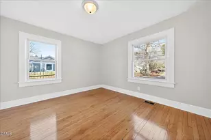 23 W Academy St, Wendell, NC 27591 - Photo 22