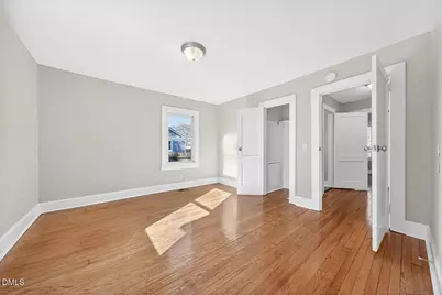 23 W Academy Street, Wendell, NC 27591 - Photo 16