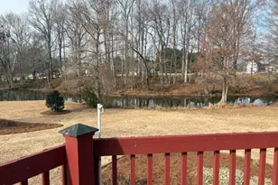 6303 Pointe Ln, Rocky Mount, NC 27803 - Photo 38