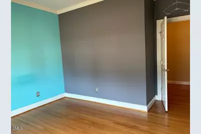 6303 Pointe Lane, Rocky Mount, NC 27803 - Photo 22