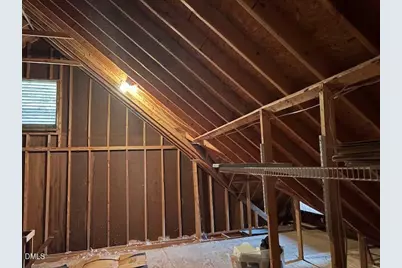 6303 Pointe Lane, Rocky Mount, NC 27803 - Photo 32