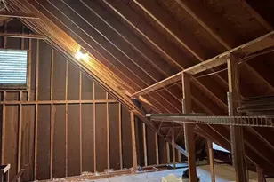 6303 Pointe Ln, Rocky Mount, NC 27803 - Photo 32