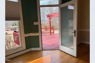 6303 Pointe Lane, Rocky Mount, NC 27803 - Photo 16