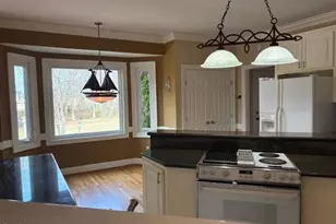 6303 Pointe Ln, Rocky Mount, NC 27803 - Photo 6