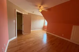 6303 Pointe Ln, Rocky Mount, NC 27803 - Photo 30