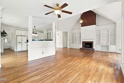 6303 Pointe Lane, Rocky Mount, NC 27803 - Photo 6