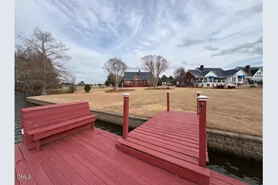 6303 Pointe Lane, Rocky Mount, NC 27803 - Photo 34