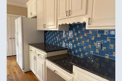 6303 Pointe Lane, Rocky Mount, NC 27803 - Photo 4