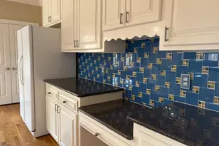 6303 Pointe Ln, Rocky Mount, NC 27803 - Photo 4