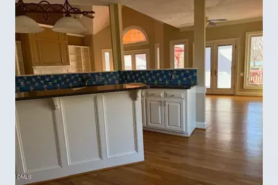 6303 Pointe Lane, Rocky Mount, NC 27803 - Photo 8