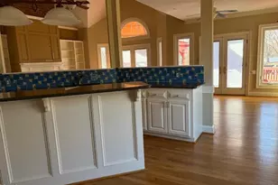 6303 Pointe Ln, Rocky Mount, NC 27803 - Photo 8