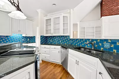 6303 Pointe Lane, Rocky Mount, NC 27803 - Photo 10