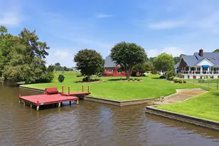 6303 Pointe Ln, Rocky Mount, NC 27803 - Photo 26