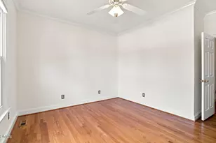 6303 Pointe Ln, Rocky Mount, NC 27803 - Photo 16