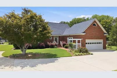 6303 Pointe Lane, Rocky Mount, NC 27803 - Photo 28