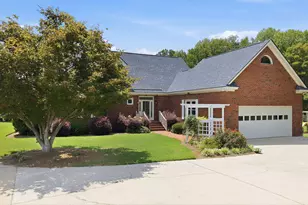 6303 Pointe Ln, Rocky Mount, NC 27803 - Photo 28