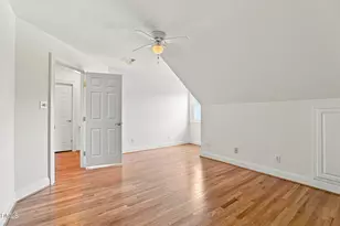 6303 Pointe Ln, Rocky Mount, NC 27803 - Photo 22