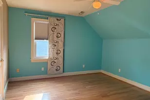 6303 Pointe Ln, Rocky Mount, NC 27803 - Photo 28