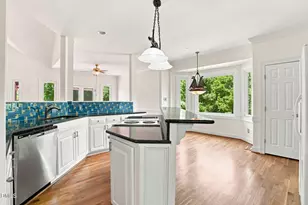 6303 Pointe Ln, Rocky Mount, NC 27803 - Photo 8