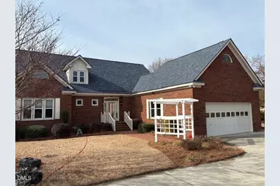 6303 Pointe Lane, Rocky Mount, NC 27803 - Photo 42