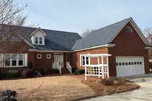 6303 Pointe Ln, Rocky Mount, NC 27803 - Photo 42