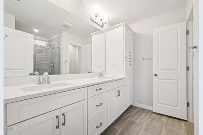 10017 Secluded Garden Drive #166, Apex, NC 27523 - Photo 28