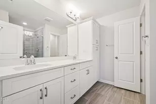 10017 Secluded Gdn Dr, Apex, NC 27523 - Photo 28