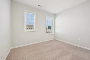 10017 Secluded Gdn Dr, Apex, NC 27523 - Photo 20