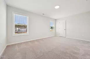 10017 Secluded Gdn Dr, Apex, NC 27523 - Photo 26