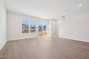 10017 Secluded Gdn Dr, Apex, NC 27523 - Photo 14