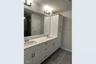 10017 Secluded Garden Drive #166, Apex, NC 27523 - Photo 8