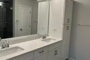 10017 Secluded Gdn Dr, Apex, NC 27523 - Photo 8