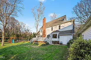 6332 Bayswater Trail, Raleigh, NC 27612 - Photo 32