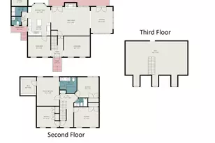 6332 Bayswater Trail, Raleigh, NC 27612 - Photo 46