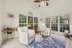 6332 Bayswater Trail, Raleigh, NC 27612 - Photo 14