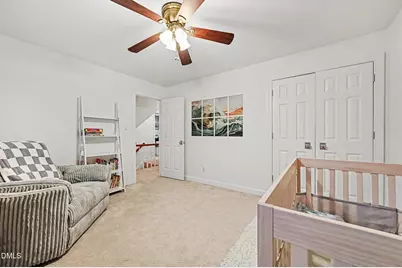 6332 Bayswater Trail, Raleigh, NC 27612 - Photo 24