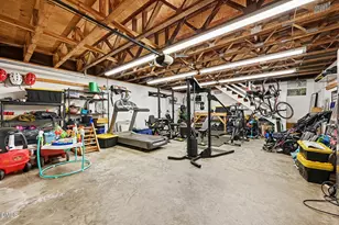 6332 Bayswater Trail, Raleigh, NC 27612 - Photo 28