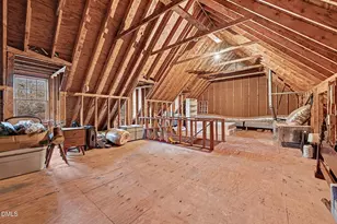 6332 Bayswater Trail, Raleigh, NC 27612 - Photo 26