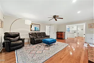 6332 Bayswater Trail, Raleigh, NC 27612 - Photo 12