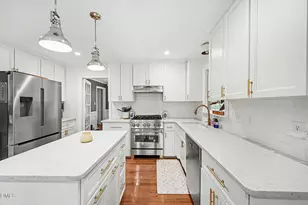 6332 Bayswater Trail, Raleigh, NC 27612 - Photo 6