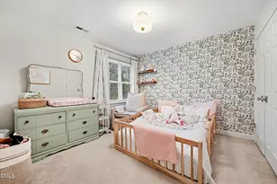 6332 Bayswater Trail, Raleigh, NC 27612 - Photo 18