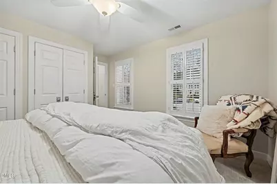 6332 Bayswater Trail, Raleigh, NC 27612 - Photo 22