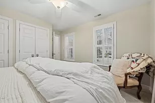 6332 Bayswater Trail, Raleigh, NC 27612 - Photo 22