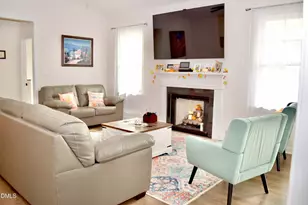 137 Rye Wy, Wendell, NC 27591 - Photo 6