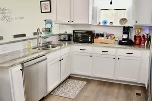 137 Rye Wy, Wendell, NC 27591 - Photo 8