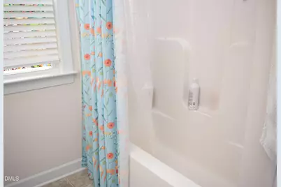 137 Rye Way, Wendell, NC 27591 - Photo 18