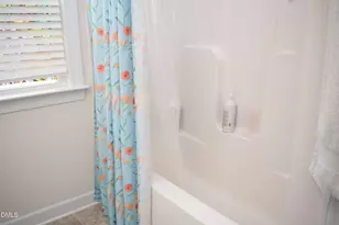 137 Rye Wy, Wendell, NC 27591 - Photo 18