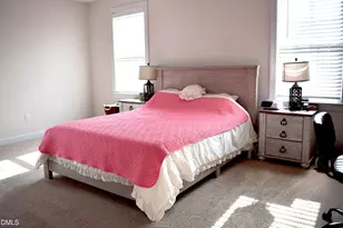 137 Rye Wy, Wendell, NC 27591 - Photo 10