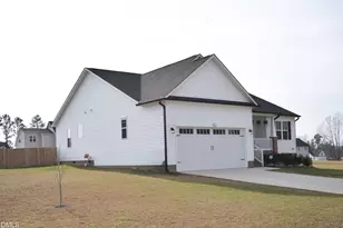 137 Rye Wy, Wendell, NC 27591 - Photo 2