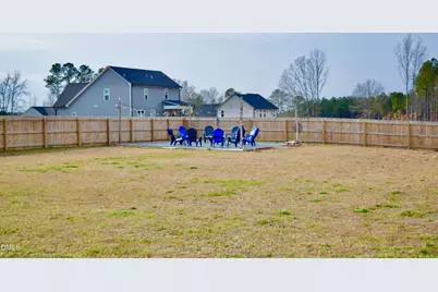 137 Rye Way, Wendell, NC 27591 - Photo 24